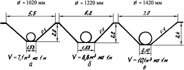 10.gif